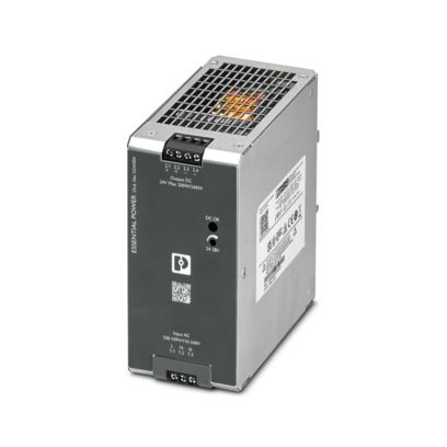 PS-EE-2G/1AC/24DC/240W/SC - Alimentatore