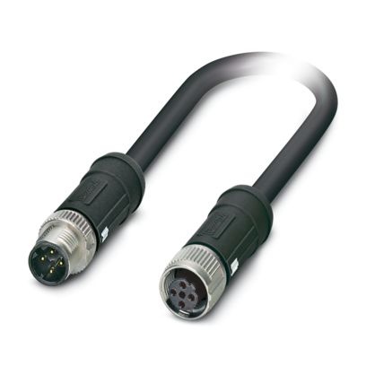NBC-MSD/7,0-936/FSD SCO RAIL - Cavo di rete