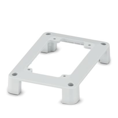UCS HH-HS 125-87 7035 - Mezza conchiglia della scatola