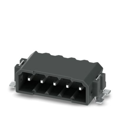 PTSM 0,5/5-HH-2,5-SMD R32 - Connettore fisso per circuiti stampati