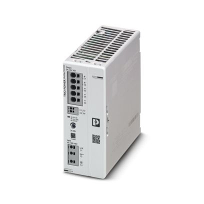 TRIO3-PS/1AC/24DC/20/CO - Alimentatore