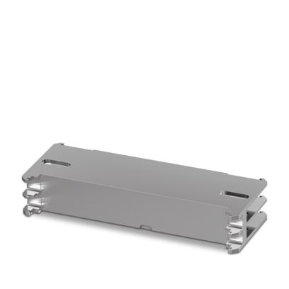 ICE50-R122X22-A1 - Dissipatore di calore