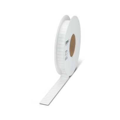 EML-RM (25X8)RL-T - Etichetta, rimovibile