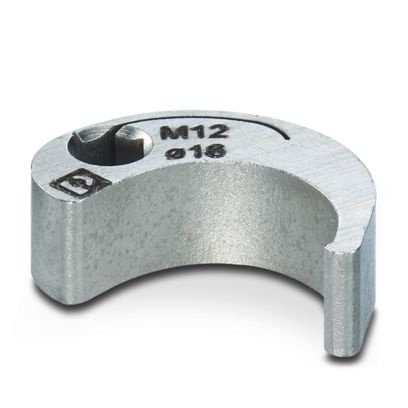 SAC BIT M12-D16 - Utensile