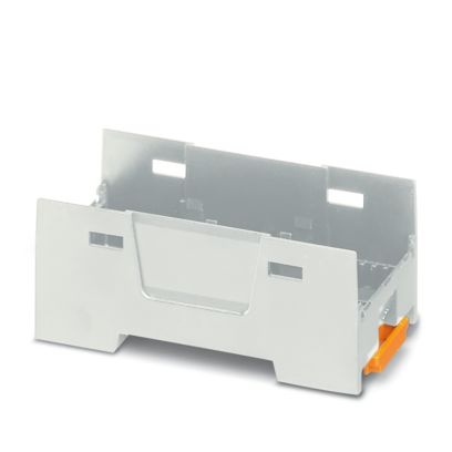 EH 35 F-B/ABS GY7035 - Parte inferiore della custodia