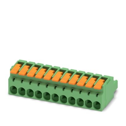 LPC 2,5/11-ST-5,08 - Connettore per circuito stampato