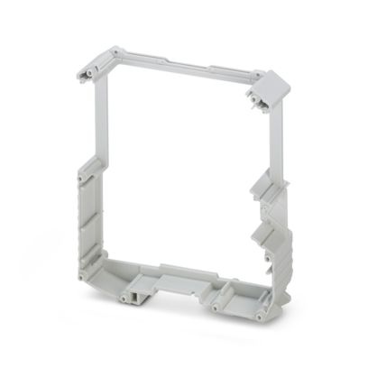 ME MAX 45 MT G U-U1 KMGY - Elemento intermedio
