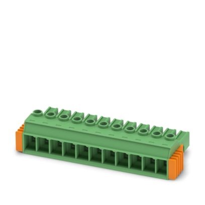 PC 5/11-STCL1-7,62 - Connettore per circuito stampato