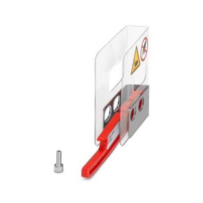 CF 500/COV - Coperchio di protezione