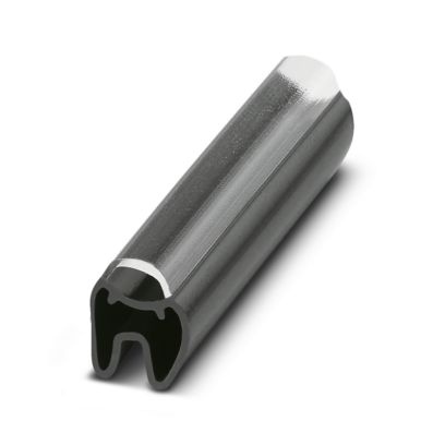 PATG HF 2/18 - Porta-identificazione conduttore