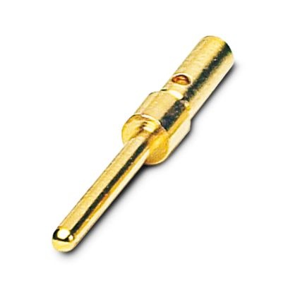 VS-ST-CD-1,0/14,8/0,5-R - Contatto per crimpatura