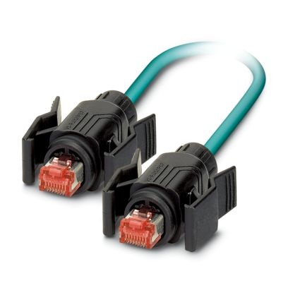 VS-IP67/B-IP67/B-93E-LI/5,0 - Cavo di rete