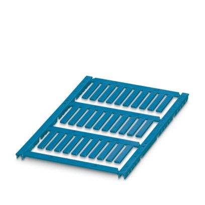 UCT-WMT (23X4) BU CUS - Identificatore