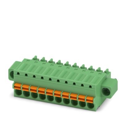 FK-MCP 1,5/10-STF-3,5 - Connettore per circuito stampato