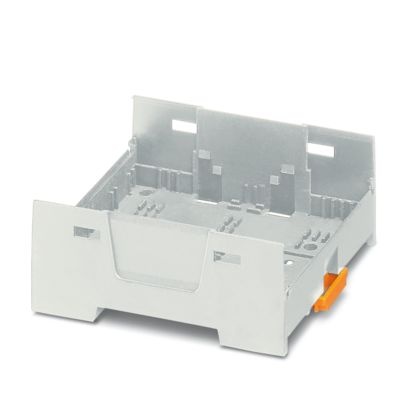 EH 67,5 F-B/ABS GY7035 - Parte inferiore della scatola