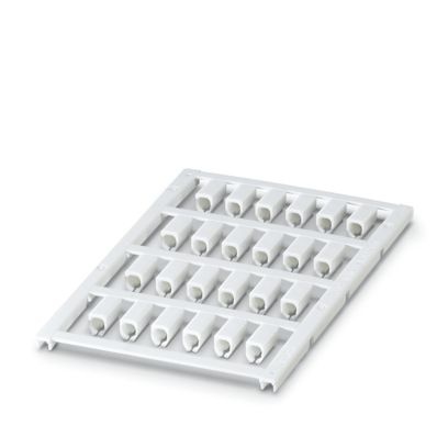 UC-WMCO 4,9 (12X5) - Identificatore