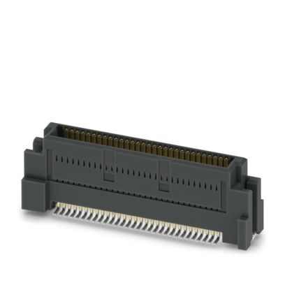FS 0,635/ 60-MV-R- 9,0 - Blocchi connettori SMD