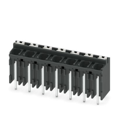 SPT-THR 1,5/ 7-V-5,08 P26 - Morsetto per circuito stampato