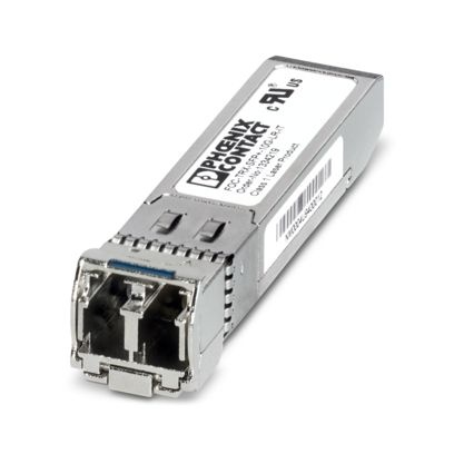 FOC-TRX-SFP+-10G-LR-IT - Ricetrasmettitore