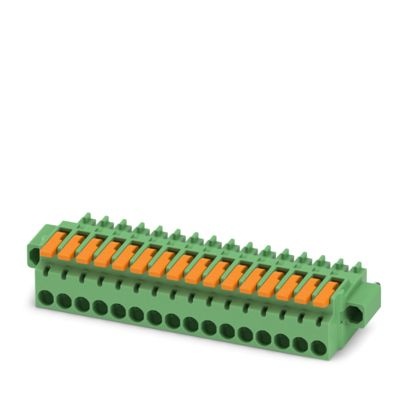 LPC 1,5/16-STF-3,81 - Connettore per circuito stampato