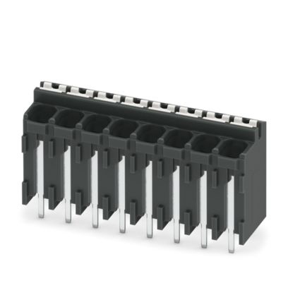 SPT-THR 1,5/ 8-V-3,5 P20 R72 - Morsetto per circuito stampato