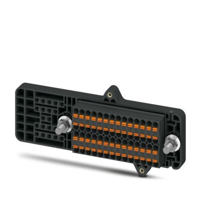 HC-S28-PT-F - Adattatore per morsetti