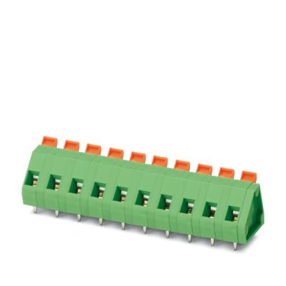 ZFKDS 1,5-W-7,62- 6 - Morsetto per circuito stampato