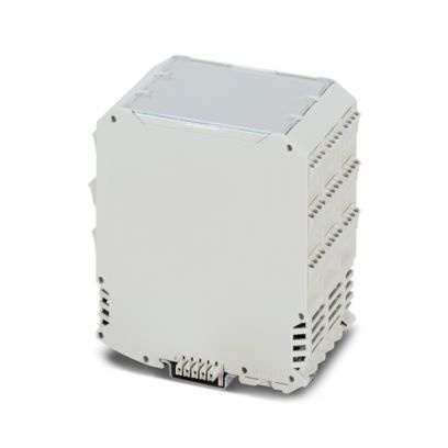 ME MAX 67,5 3-3 KMGY - Scatola di montaggio per elettronica