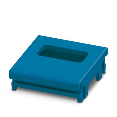 ICS25-F22U-5015 - Pannello di connessione