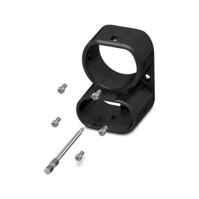 EV-T2CCS-MF-M4X10-BIT - Kit di riparazione
