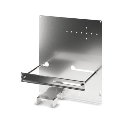 OCS BAT PANEL SET 1614-180-270 - Supporto