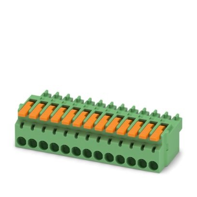 LPC 1,5/13-ST-3,81 - Connettore per circuito stampato