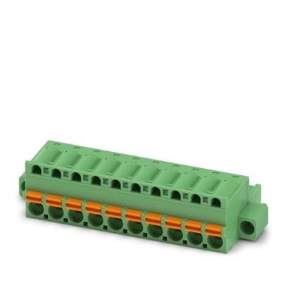FKC 2,5/10-STF-5,08 EX - Connettore per circuito stampato