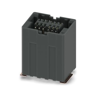 FP 0,8/ 12-FV-SL 10,85 - Connettori femmina SMD