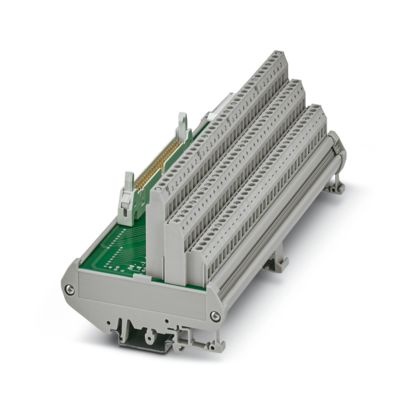 FLKMS 50/32IM/PLC - Modulo passivo