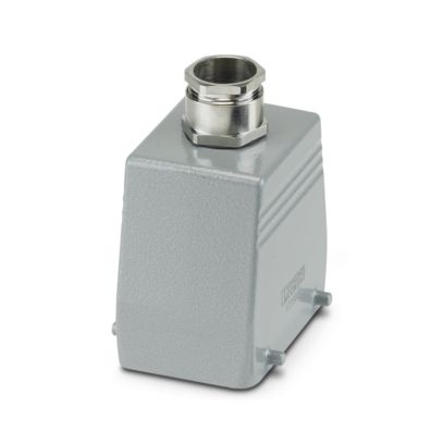 HC-D 50-TFQ-76/M1PG21G - Scatola