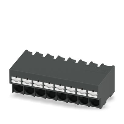 SPT-THR 2,5/ 8-H-5,0 P20 R72 - Morsetto per circuito stampato