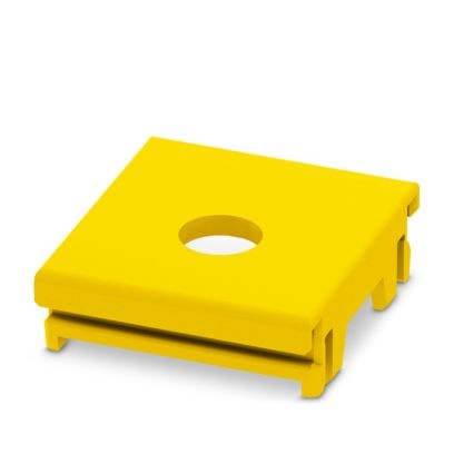 ICS25-F22A-1018 - Pannello di connessione