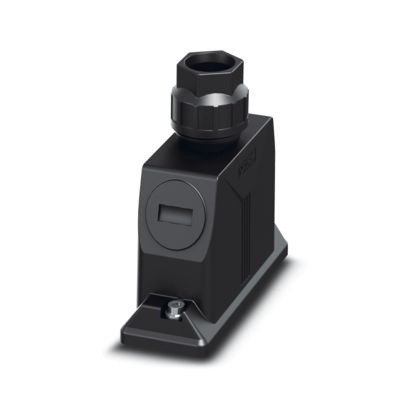 HC-ADV-B24-HHWH-1TGM32-PL - Scatola