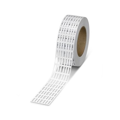 WMT (15X4)RL - Identificatore di cavi