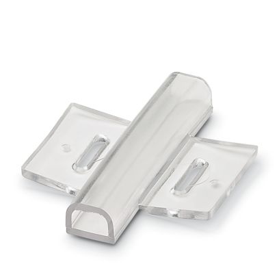 PAB-KTL - Portaetichetta per cavo
