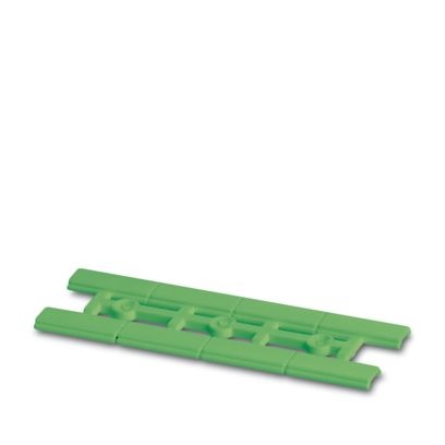 UM-TMF (16X5) GN - Marcatore di terminali