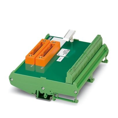 UM-2KS40/16AIO/RS/SO225 - Modulo di ingresso/uscita
