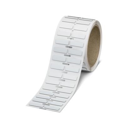 EMLP (29X9)R/CHARX - Etichetta