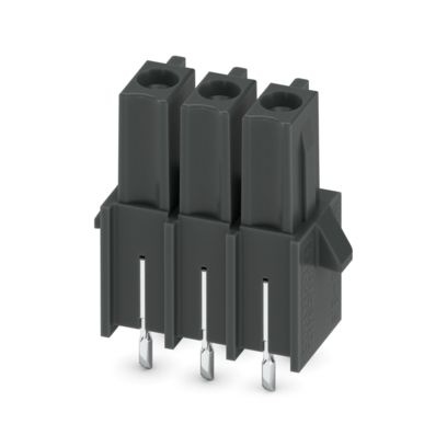IMCV 1,5/ 3-G-3,5 RN P20 THR - Connettore fisso per circuiti stampati
