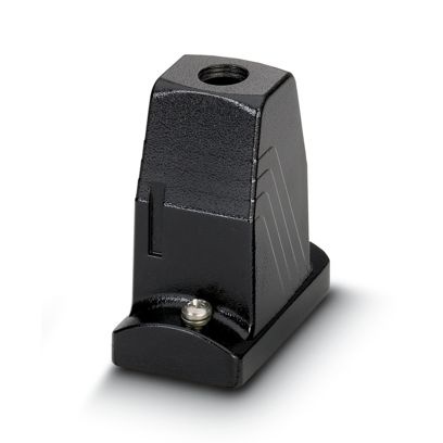 HC-B 6-TMS-100/O1STM25G-USA - Scatola