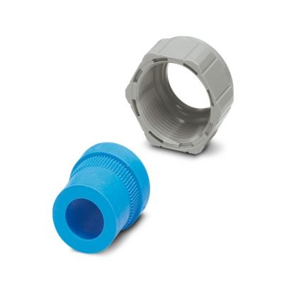 VC-K-KV-PG21(14-18) - Pressacavo