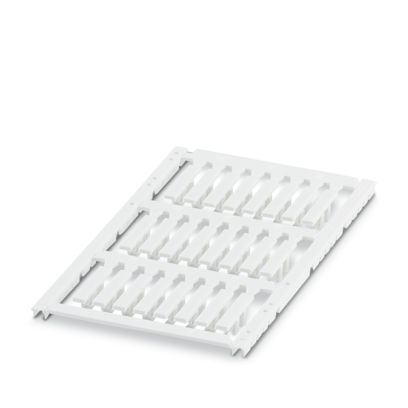 UCT-WMCO 3,5 (23X4) CUS - Identificazione conduttori
