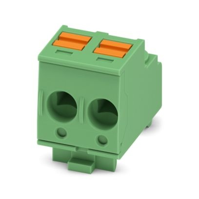 PTS 1,5/ 2-PH-5,0 CLIP-B - Connettore per circuito stampato