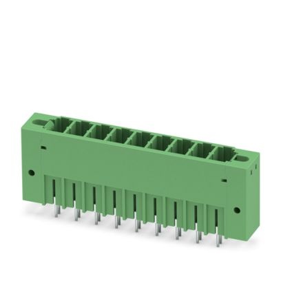 PCV 5/ 9-GF-7,62 - Connettore fisso per circuiti stampati